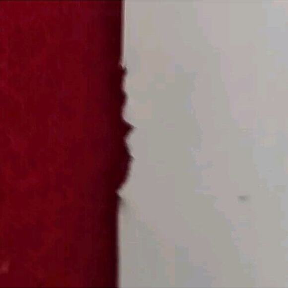 1922 Chandler Six: Power for Men and Women Smart Style Vintage Print Ad Ephemera - Picture 6 of 6